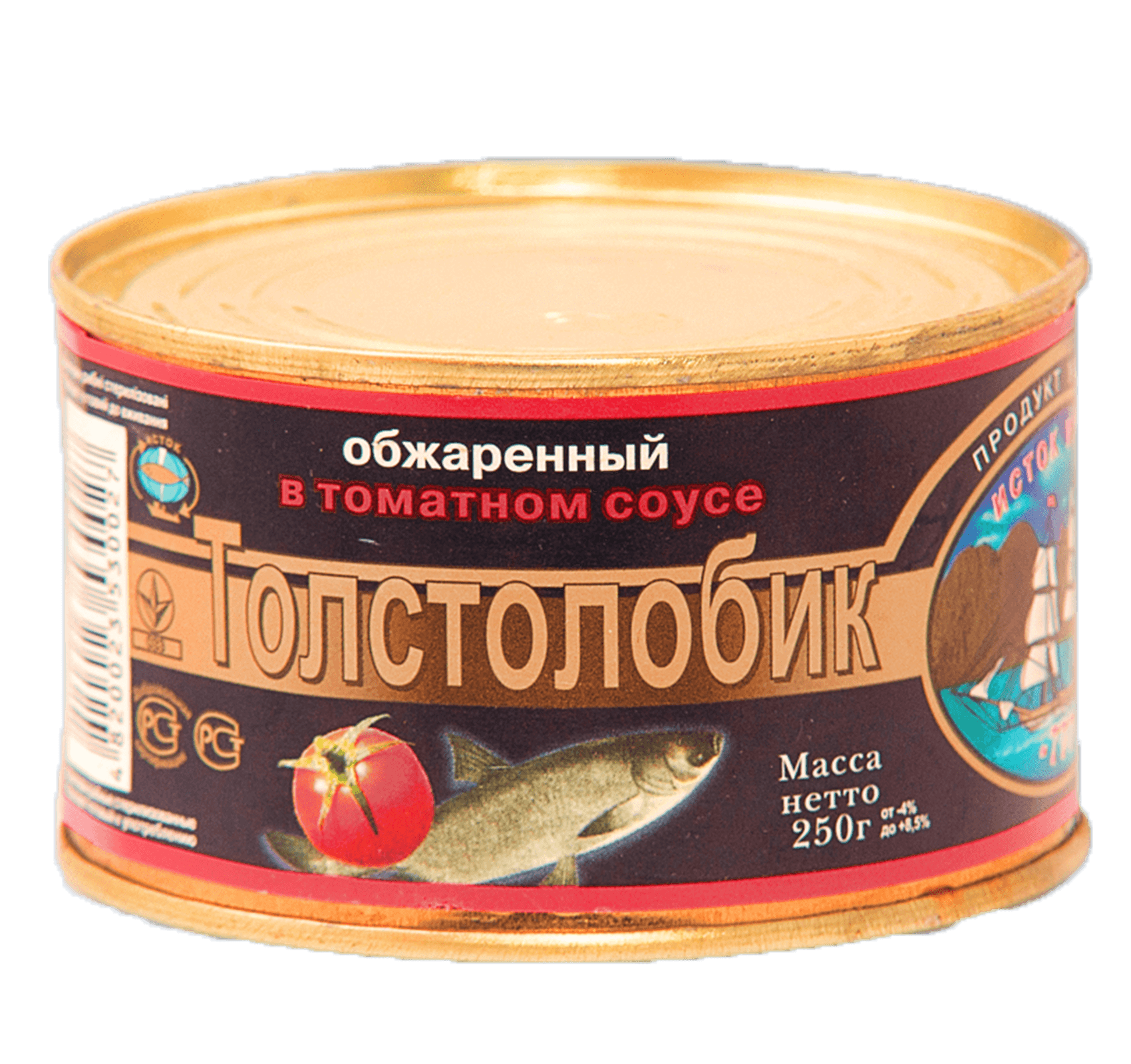Консервы в томатном соусе купить. Рыбные консервы в томатном соусе. Толстолобик консервированный. Толстолобик в томатном соусе консервы. Рыба в томатном соусе консервы.